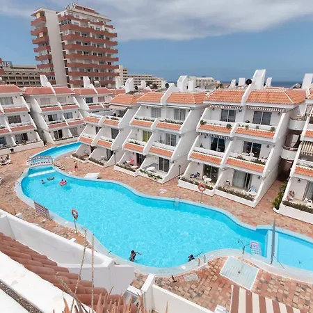 Floritas 31 - One Bed Daire *