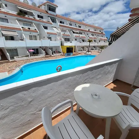 Floritas 31 - One Bed Apartamento *